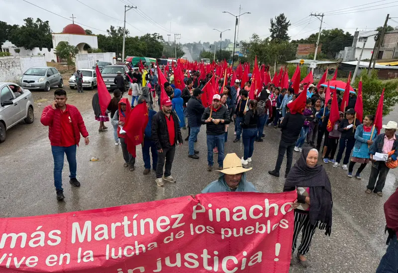 justicia_manifestacion_oaxaca