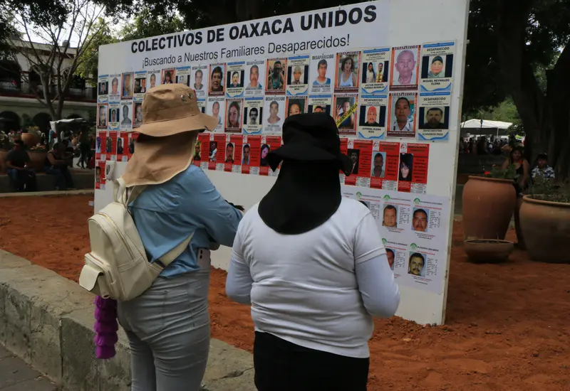 oaxaca_desaparecidos