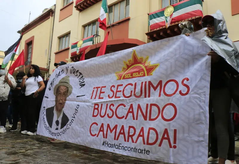 desaparecido_oaxaca 