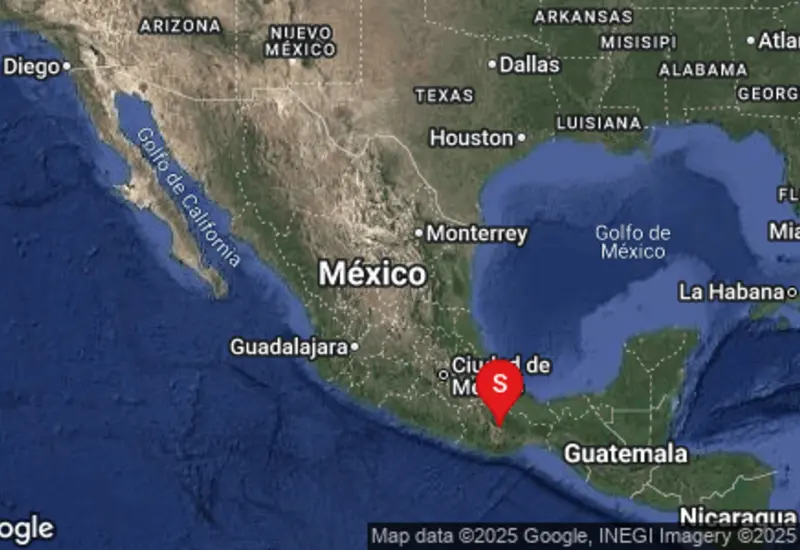 sismo-oaxaca
