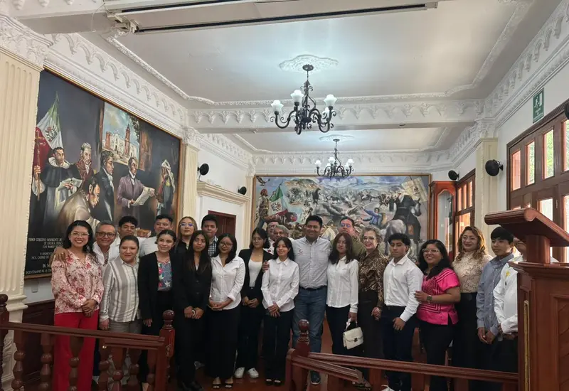 protesta_municipal