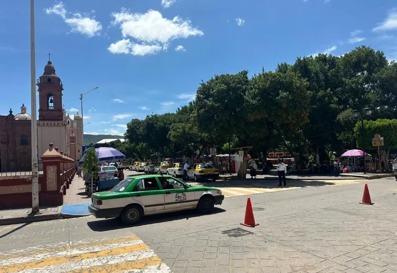 basura_comercio_ambulantes
