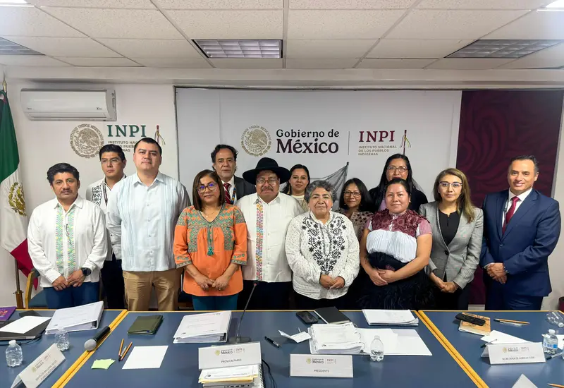 inpi_derechos