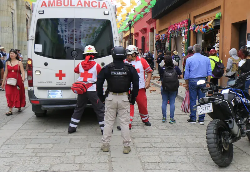 sismo_oaxaca_alerta_sismica