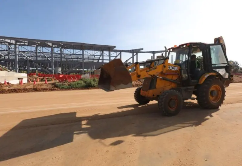 obras_puerto_escondido_aeropuerto 