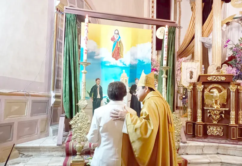 religion_homenaje