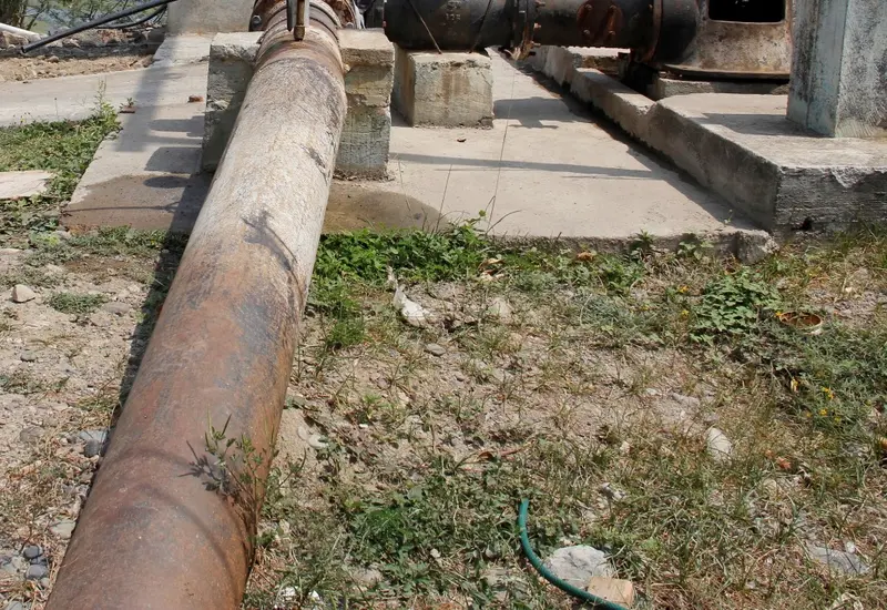 agua_potable_inconformidad_gobierno 