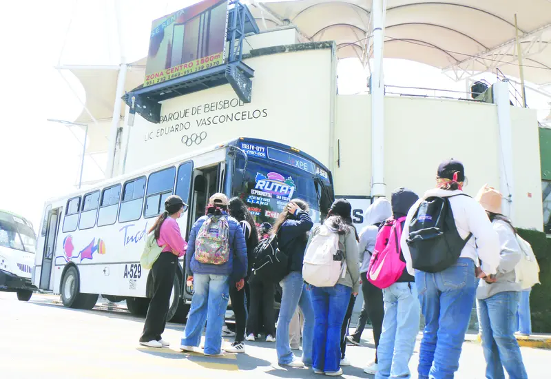 creno_bloqueo_examen_admision_2025
