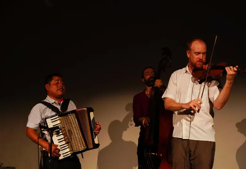 documental_oaxaca_oaxaqueños_musica