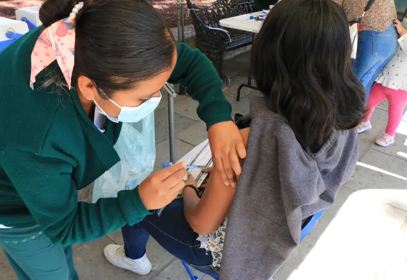 salud_oaxaca_vacunacion
