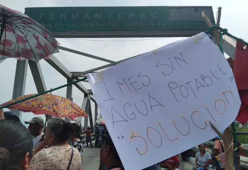 agua_vecinos
