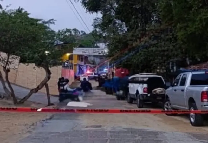 mujeres_del_crimen_oaxaca