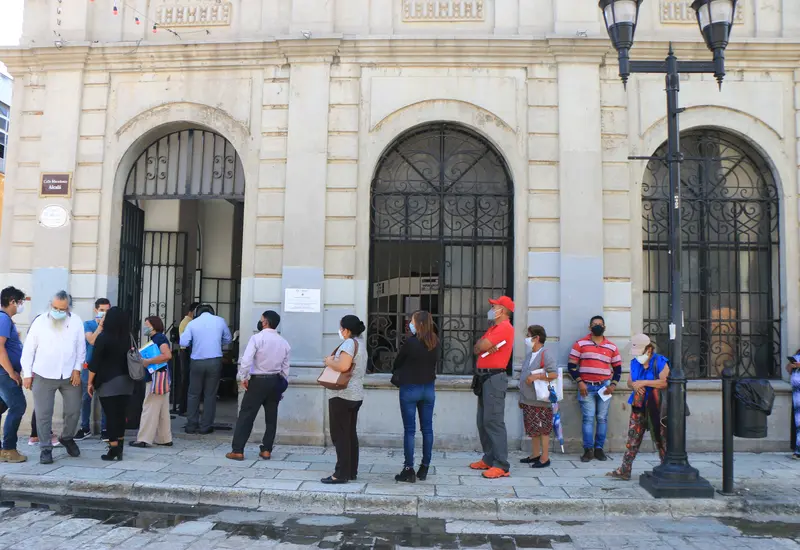 regreso_clases_oaxaca