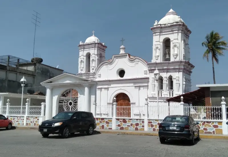 fiestas_religiosas
