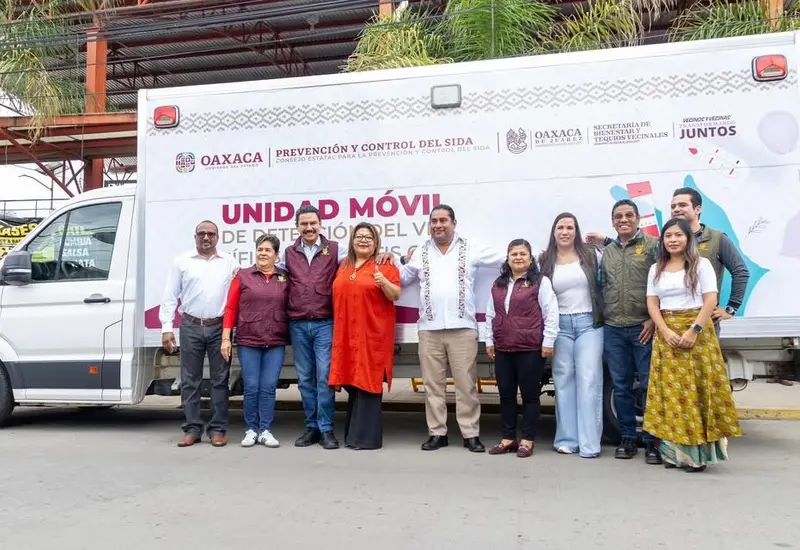 sida_vih_deteccion_oaxaca_unidad_movil