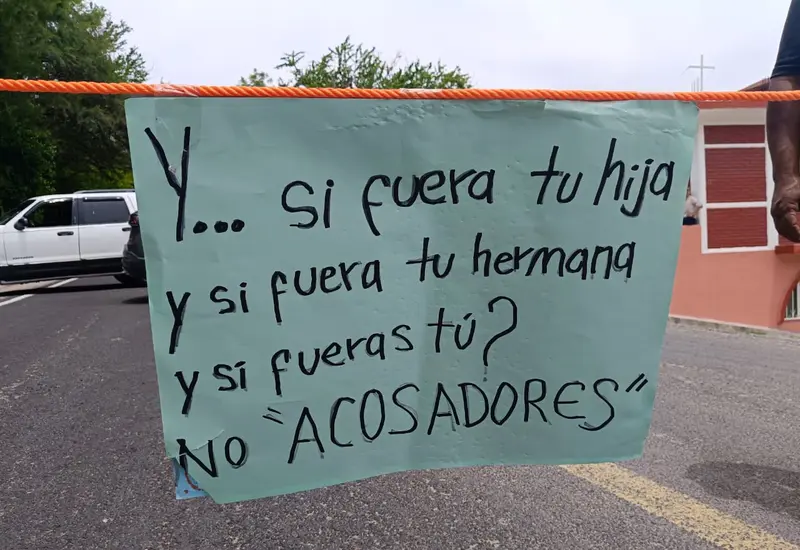 delito_sexuales_acoso_abuso_oaxaca