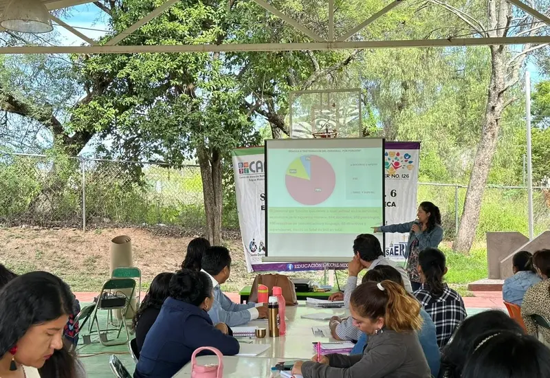 escuelas_educacion_especial