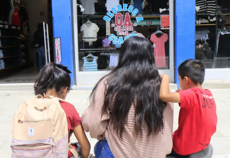 regreso_clases_oaxaca