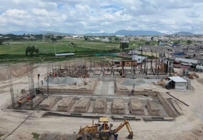 escuelas-oaxaca