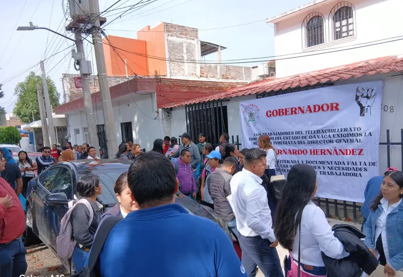bloqueo_docentes_