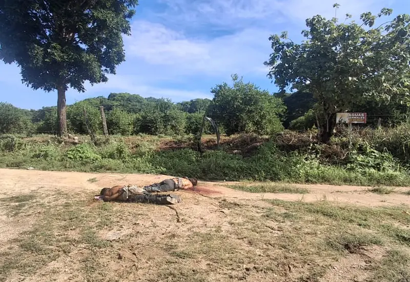 asesiandos_balazos_oaxaca