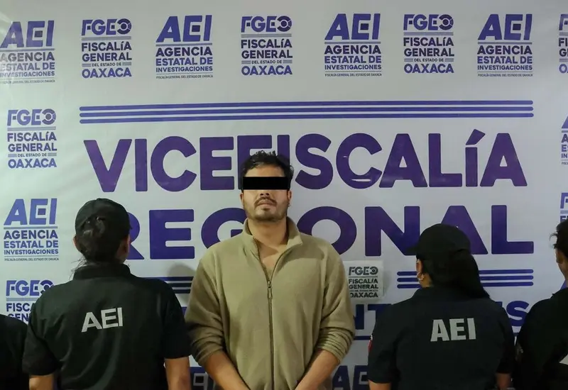 empresario_detenido