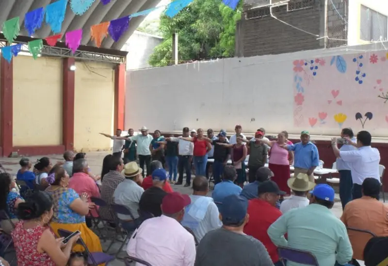 elecciones_municipio