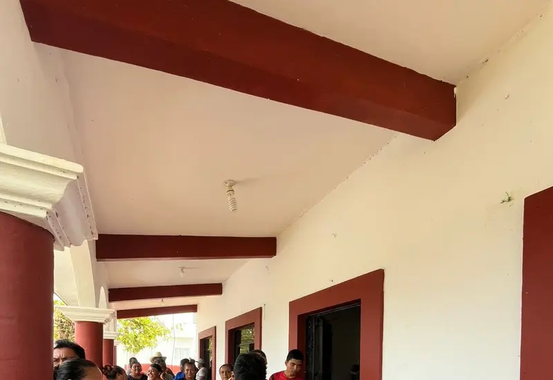 curp_registro_civil