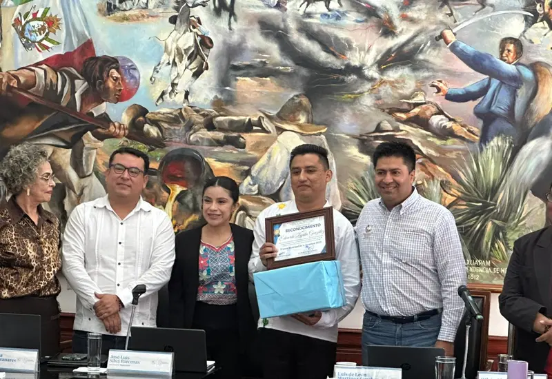 premio_juventud