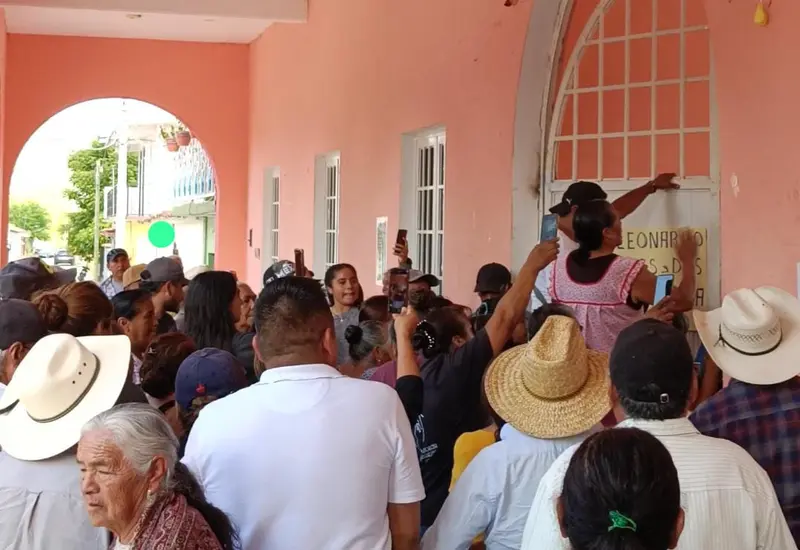 edil_abusador_oaxaca