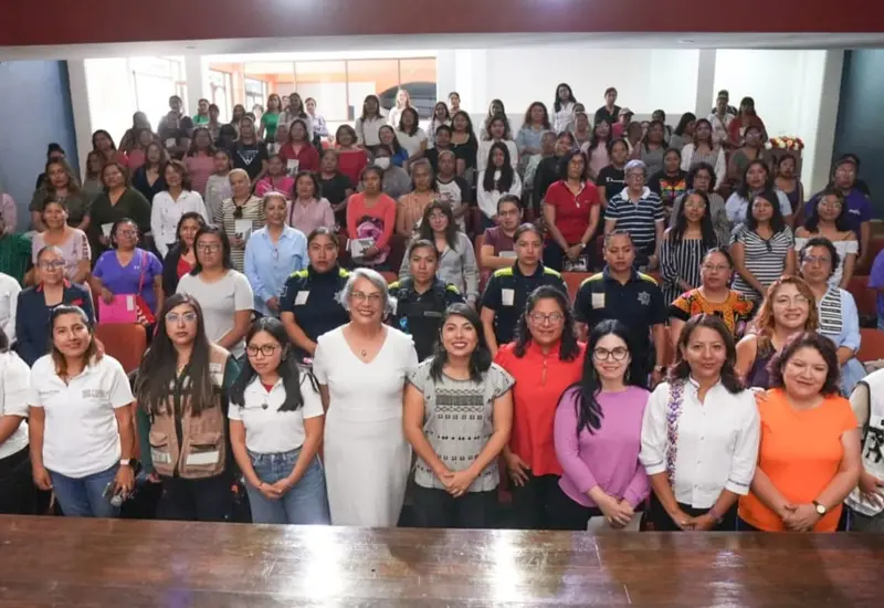 violencia_mujeres