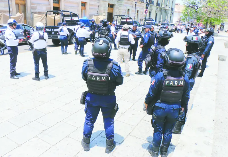 salina_cruz_violencia_mujer_policial