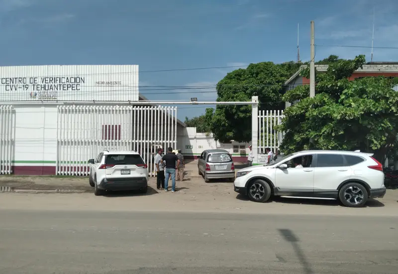 verificacion_vehicular_oaxaca