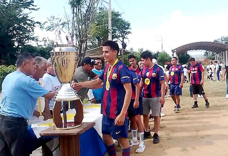 campeon_xoxo_fut