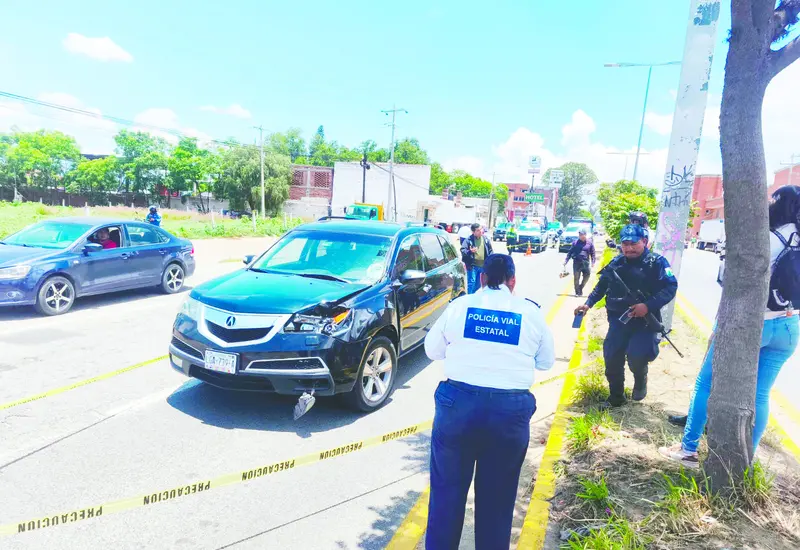 muerto_accidente