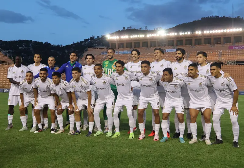 fut_alebrijes_cancun