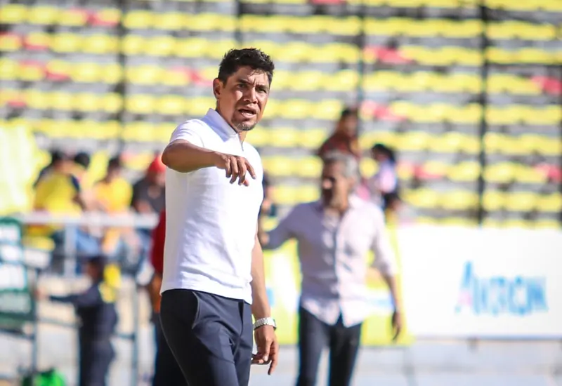 debut_casa_alebrijes