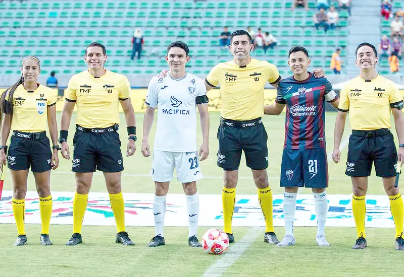 torneos_ deportes