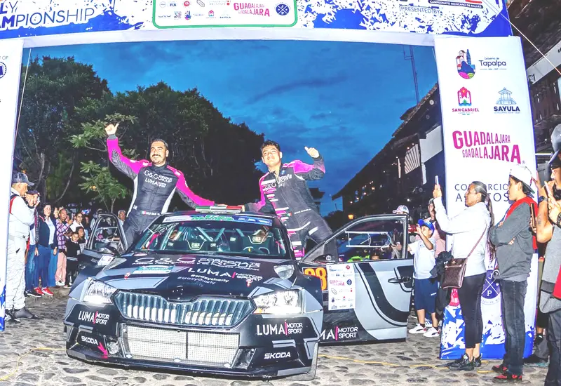 rally_competencia_mexicanos