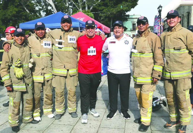 bomberos_atletas
