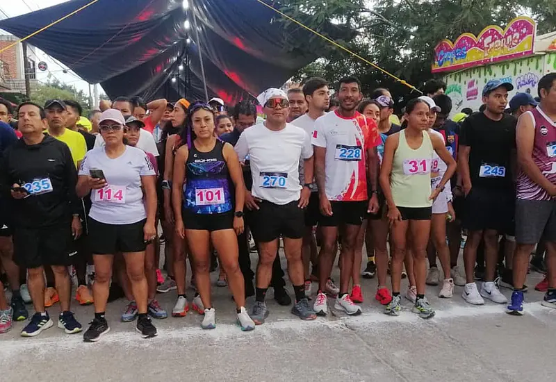 eventos_carreras_corredores