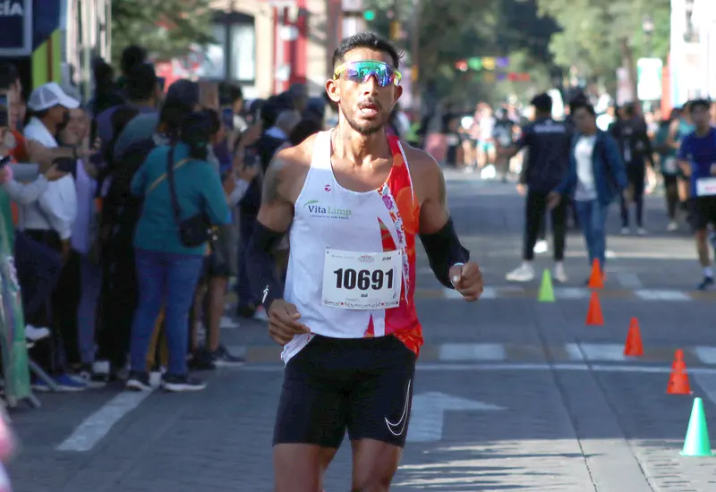 atletas_carrera_competencia