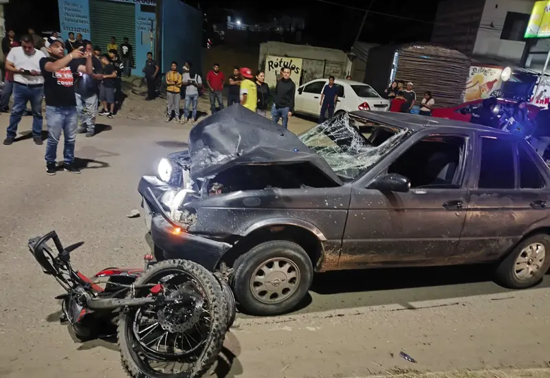 accidente_moto_lesionados