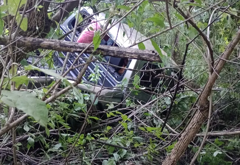 accidente_mujer_muerta