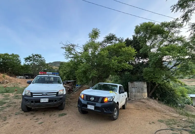 asesinados_pareja