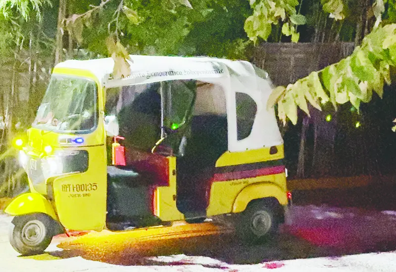 mototaxista_baleado