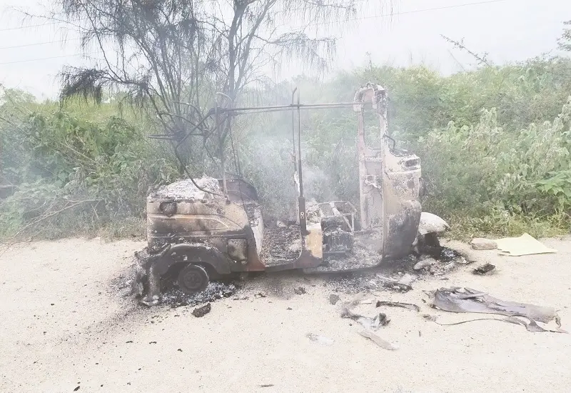 calcinado_muerto_mototaxista