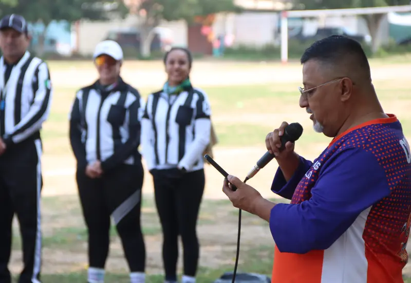 eventos_tochito_deportes