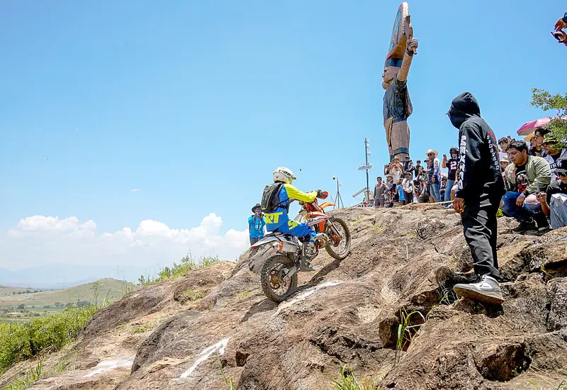 enduro_eventos_competencia
