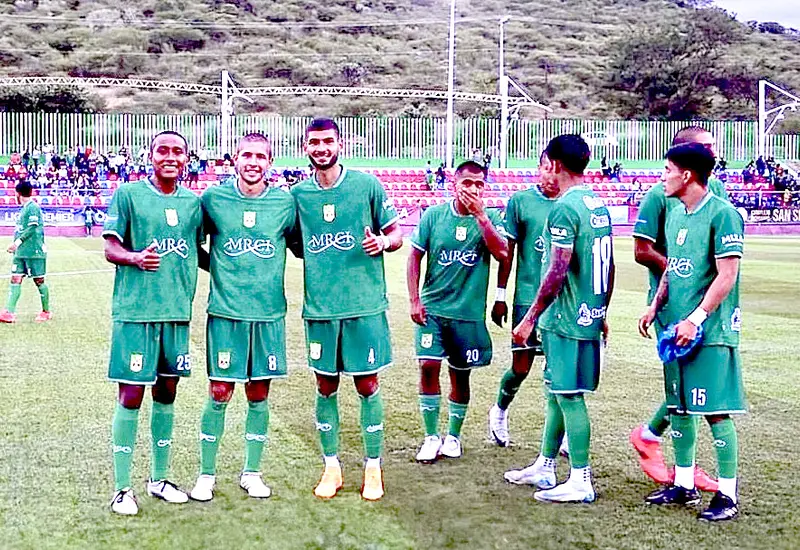 fut_chapulineros